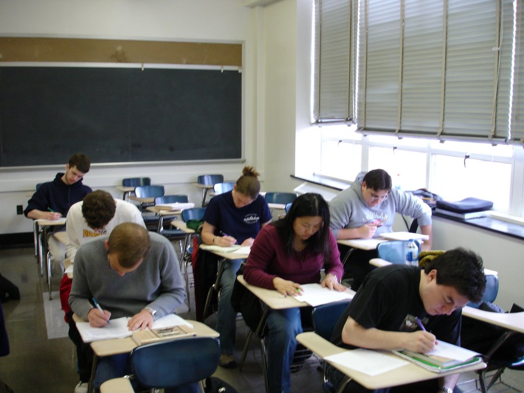 midterm21