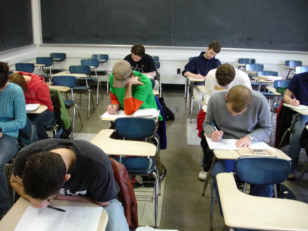 midterm22
